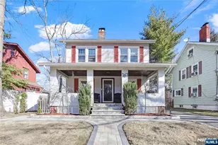 161 Jane St, Englewood, NJ 07631 - Photo 2