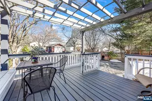 161 Jane St, Englewood, NJ 07631 - Photo 18