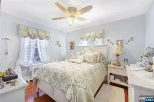 161 Jane St, Englewood, NJ 07631 - Photo 12