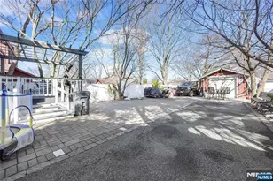 161 Jane St, Englewood, NJ 07631 - Photo 20