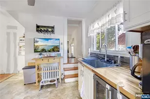 161 Jane St, Englewood, NJ 07631 - Photo 10