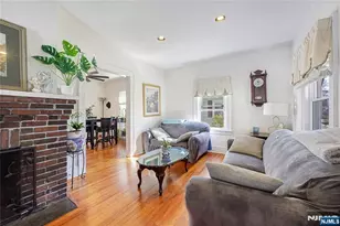 161 Jane St, Englewood, NJ 07631 - Photo 6