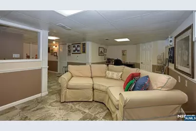 337 Madison Avenue, Clifton, NJ 07011 - Photo 16