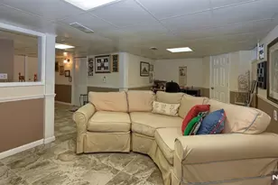 337 Madison Ave, Clifton, NJ 07011 - Photo 16