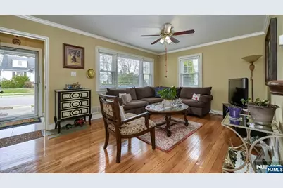337 Madison Avenue, Clifton, NJ 07011 - Photo 6