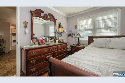 337 Madison Avenue, Clifton, NJ 07011 - Photo 14