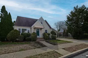 337 Madison Ave, Clifton, NJ 07011 - Photo 4