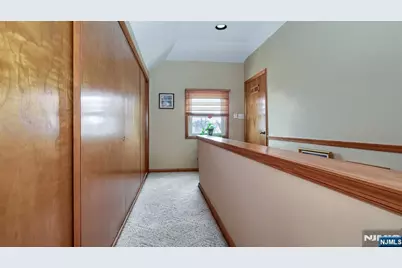 337 Madison Avenue, Clifton, NJ 07011 - Photo 20