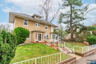 49-51 Lyons Ave, Newark, NJ 07112 - Photo 18