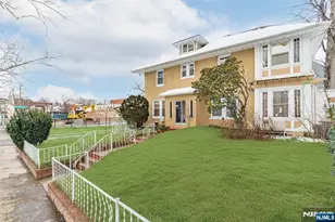 49-51 Lyons Ave, Newark, NJ 07112 - Photo 2