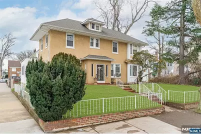 49-51 Lyons Avenue, Newark, NJ 07112 - Photo 20