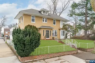 49-51 Lyons Ave, Newark, NJ 07112 - Photo 20