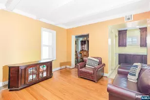 49-51 Lyons Ave, Newark, NJ 07112 - Photo 4