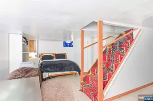 49-51 Lyons Ave, Newark, NJ 07112 - Photo 14