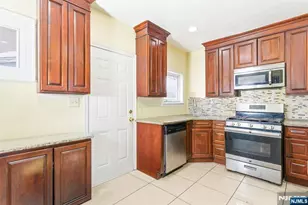 49-51 Lyons Ave, Newark, NJ 07112 - Photo 6