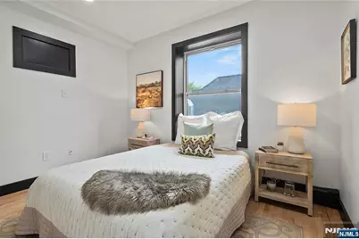 391 Central Avenue 5 #5, Jersey City, NJ 07307 - Photo 10