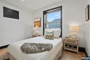 391 Central Ave 5, Jersey City, NJ 07307 - Photo 10