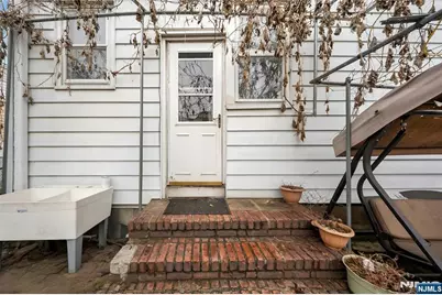 409 Hamilton Street, Harrison, NJ 07029 - Photo 44