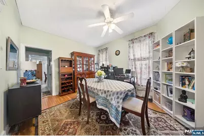 409 Hamilton Street, Harrison, NJ 07029 - Photo 8