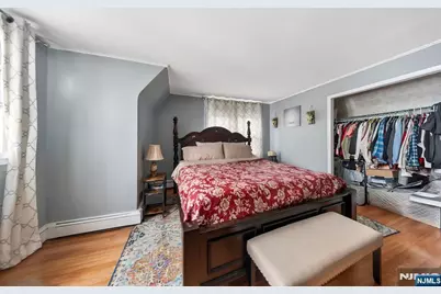 409 Hamilton Street, Harrison, NJ 07029 - Photo 32