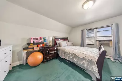 409 Hamilton Street, Harrison, NJ 07029 - Photo 38