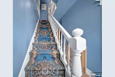 409 Hamilton Street, Harrison, NJ 07029 - Photo 20