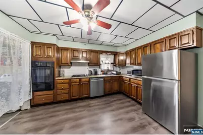 409 Hamilton Street, Harrison, NJ 07029 - Photo 28