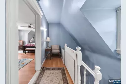 409 Hamilton Street, Harrison, NJ 07029 - Photo 34