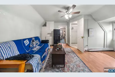 409 Hamilton Street, Harrison, NJ 07029 - Photo 36