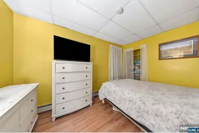 409 Hamilton Street, Harrison, NJ 07029 - Photo 26