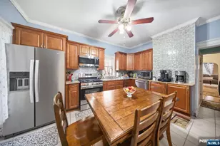 409 Hamilton St, Harrison, NJ 07029 - Photo 12