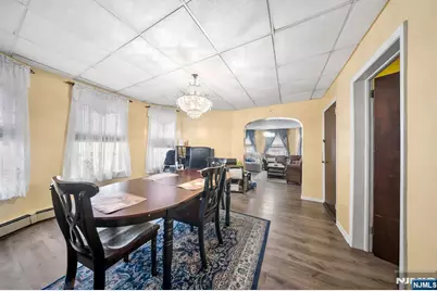 409 Hamilton Street, Harrison, NJ 07029 - Photo 24