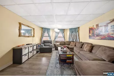 409 Hamilton Street, Harrison, NJ 07029 - Photo 22