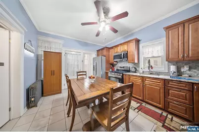 409 Hamilton Street, Harrison, NJ 07029 - Photo 10