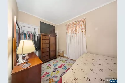 409 Hamilton Street, Harrison, NJ 07029 - Photo 14