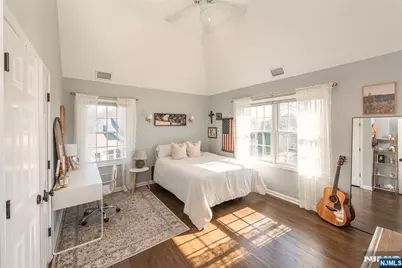 18 Stonycroft Road, Wayne, NJ 07470 - Photo 22