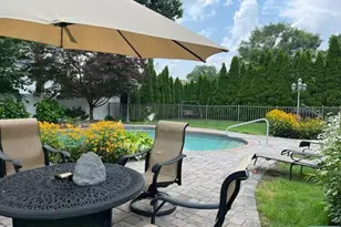 18 Stonycroft Rd, Wayne, NJ 07470 - Photo 36