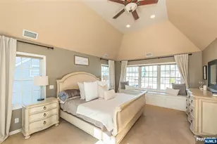 18 Stonycroft Rd, Wayne, NJ 07470 - Photo 16