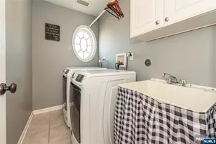 18 Stonycroft Rd, Wayne, NJ 07470 - Photo 24