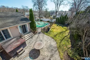 18 Stonycroft Rd, Wayne, NJ 07470 - Photo 40