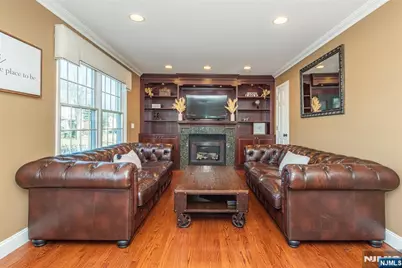 18 Stonycroft Road, Wayne, NJ 07470 - Photo 12