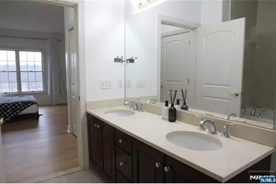 2403 Windsor Park Court 403 #403, Englewood, NJ 07631 - Photo 16