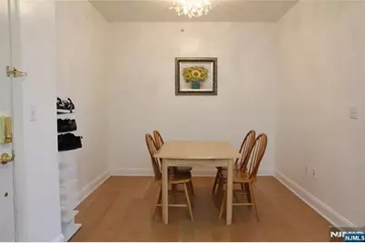 2403 Windsor Park Court 403 #403, Englewood, NJ 07631 - Photo 10