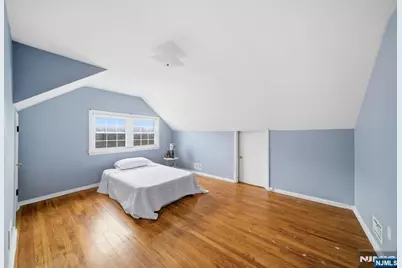 55 15th Street, Hawthorne, NJ 07506 - Photo 32
