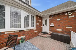 55 15th St, Hawthorne, NJ 07506 - Photo 6