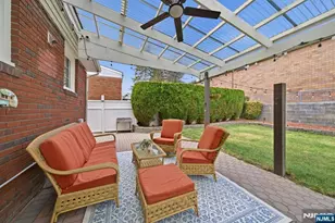 55 15th St, Hawthorne, NJ 07506 - Photo 44