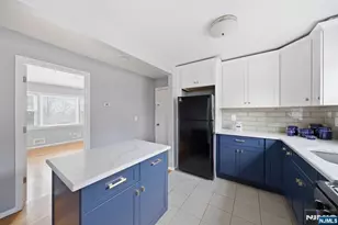 55 15th St, Hawthorne, NJ 07506 - Photo 28