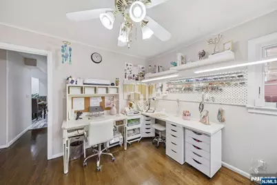 55 15th Street, Hawthorne, NJ 07506 - Photo 22