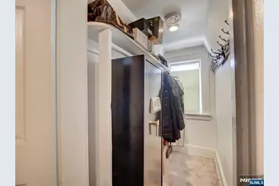 331 Ellery Avenue, Newark, NJ 07106 - Photo 14