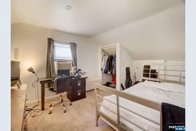 331 Ellery Avenue, Newark, NJ 07106 - Photo 16